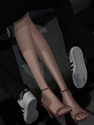 強迫_127340220_p09