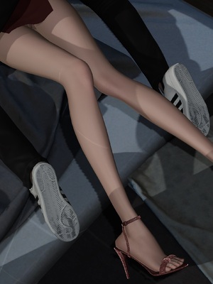 強迫_127340220_p10