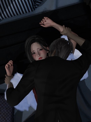 強迫_127340220_p11