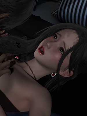 強迫_127340220_p15