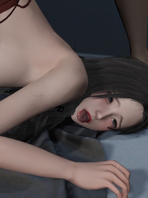 強迫_127340220_p42