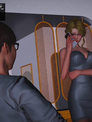 [初级玩家]魔域人间-乱欲群欢_027