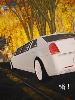 [初级玩家]魔域人间-乱欲群欢_297