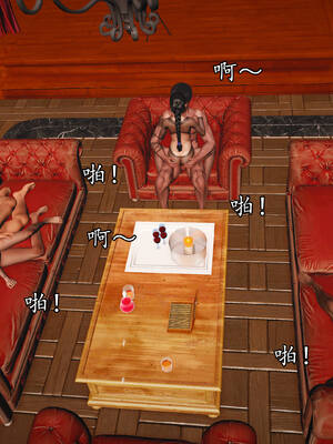 [初级玩家]魔域人间-乱欲群欢_359