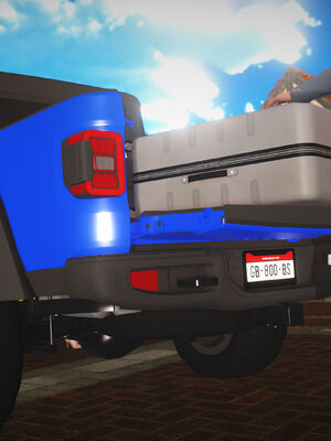 [初级玩家]魔域人间-乱欲群欢_380