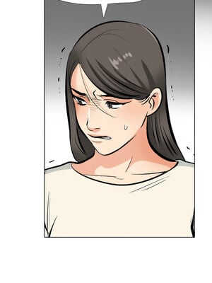 同事換換愛 199-200話_199_09
