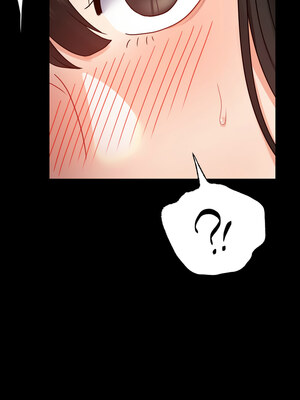 完美妻子的背叛 57-58話_57_07