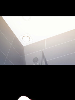 完美妻子的背叛 57-58話_58_02