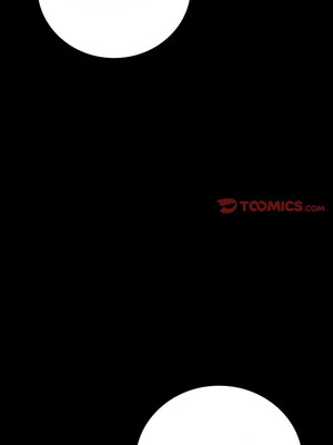 完美妻子的背叛 57-58話_58_06