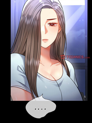 完美妻子的背叛 57-58話_58_09