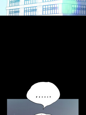 完美妻子的背叛 57-58話_58_13