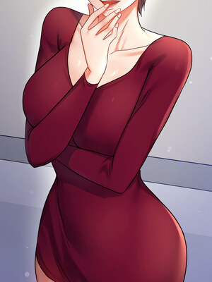 完美妻子的背叛 57-58話_58_15