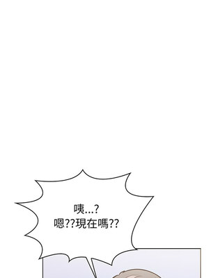 倒數計時100天：第二季 22-23話_22_01