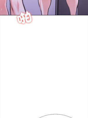 倒數計時100天：第二季 22-23話_22_11