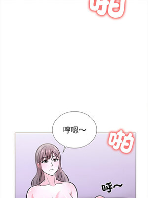 倒數計時100天：第二季 22-23話_23_10