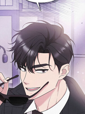 吞噬暗夜 19-20話_20_01