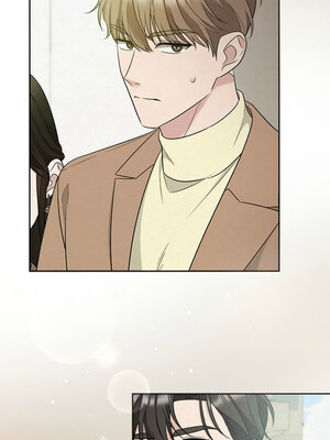 吞噬暗夜 19-20話_20_12