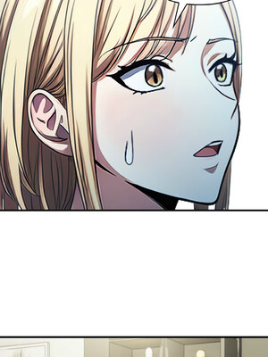 被隔壁房的男人NTR 12-13話[完結]_12_04