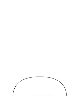 被隔壁房的男人NTR 12-13話[完結]_13_10