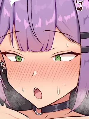 [happy_fun] tw様 寝取らせ collection [个人机翻润色]_45