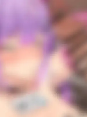 [happy_fun] tw様 寝取らせ collection [个人机翻润色]_07