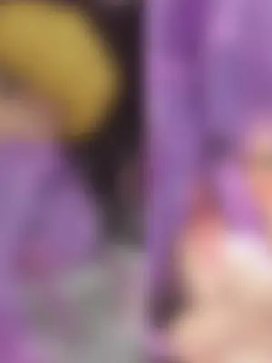 [happy_fun] tw様 寝取らせ collection [个人机翻润色]_20