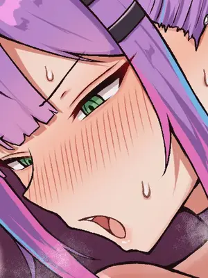 [happy_fun] tw様 寝取らせ collection [个人机翻润色]_63