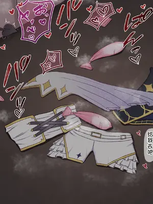 [happy_fun] tw様 寝取らせ collection [个人机翻润色]_29