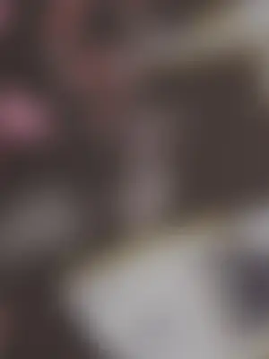 [happy_fun] tw様 寝取らせ collection [个人机翻润色]_25