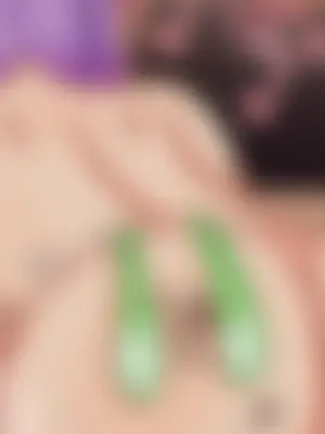 [happy_fun] tw様 寝取らせ collection [个人机翻润色]_02