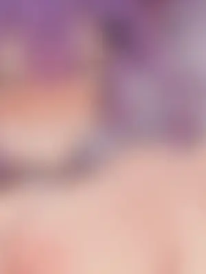 [happy_fun] tw様 寝取らせ collection [个人机翻润色]_30