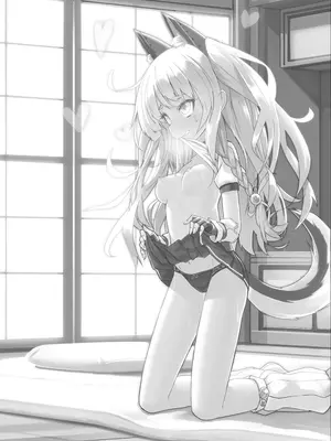 (C94) [スタイリッシュ丸投げ (パトリシア)] しきかぁん...♥おまた...さわってぇ...♥ (アズールレーン) [急支糖浆个人汉化] [DL版]_02