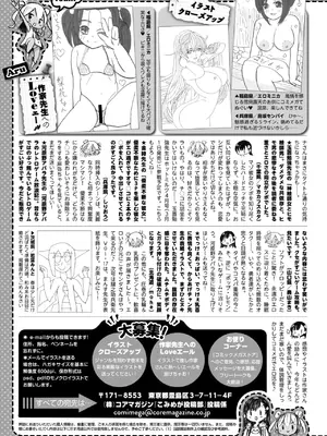 コミックメガストア Vol.15_248