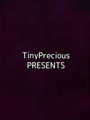 (C100) [TinyPrecious (あーるおにいちゃん)] 倶利伽羅ちゃんから学ぶ処理 2 (遊☆戯☆王 OCG)_02