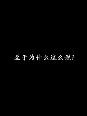[3D]做韵律操的妈妈AI重绘_006