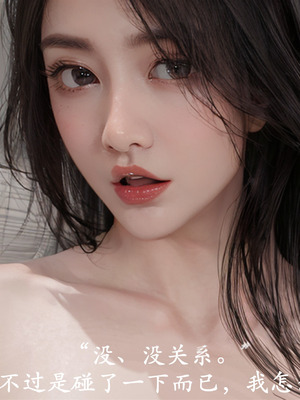 [3D]做韵律操的妈妈AI重绘_092