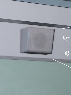 [3D]做韵律操的妈妈AI重绘_201