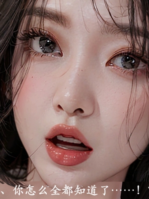 [3D]做韵律操的妈妈AI重绘_603