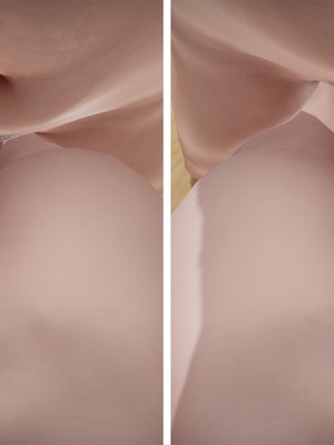 [3D]做韵律操的妈妈AI重绘_652 (2)