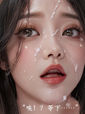 [3D]做韵律操的妈妈AI重绘_653 (2)