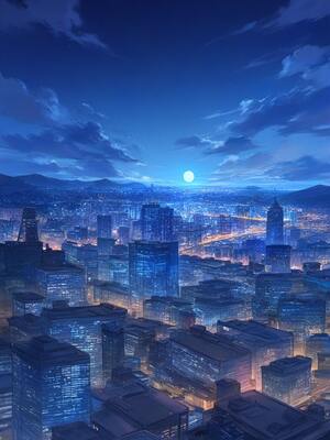 [gray] 布洛妮娅 & 琪亚娜_0842