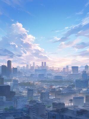 [gray] 布洛妮娅 & 琪亚娜_0843