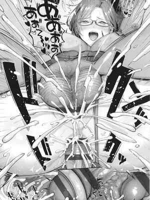 [Karl] KING of the PARADISE + イラストカード[deepseekr1汉化][DL]_00063