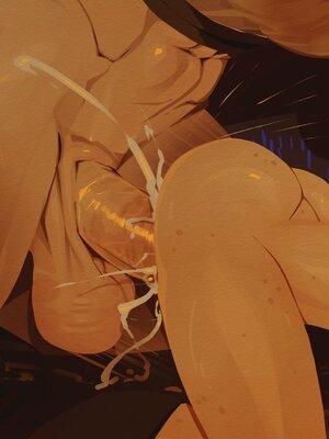 [InCase] Patreon Poll Ideas_10_3_Ravished_Nun_close_B