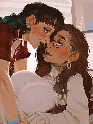 [InCase] Patreon Poll Ideas_13_4_Computer_savvy_close_A