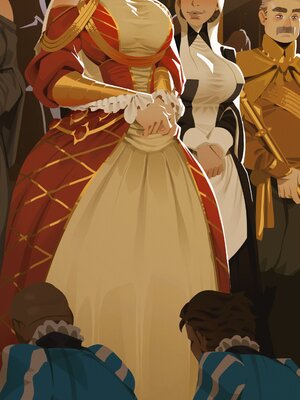 [InCase] Patreon Poll Ideas_30_7_Queens_Service_close_2