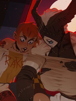 [InCase] Patreon Poll Ideas_33_08_The_Great_Work_close_1