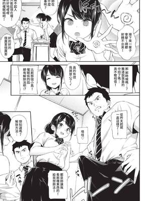 COMIC BAVEL 2022年5月号 [中国翻訳] [無修正] [DL版]_134