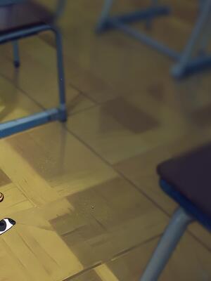 [たろいも畑 (たろいも太郎)] 膨乳催眠2〜爆乳化して搾乳わからせ〜ダイヤお嬢様編 [中国翻訳]_19