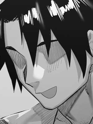 [Fantia／fanbox] hxD (@hxD9585) (2020／12／01-2025／02／24) (4／4)_01246_04